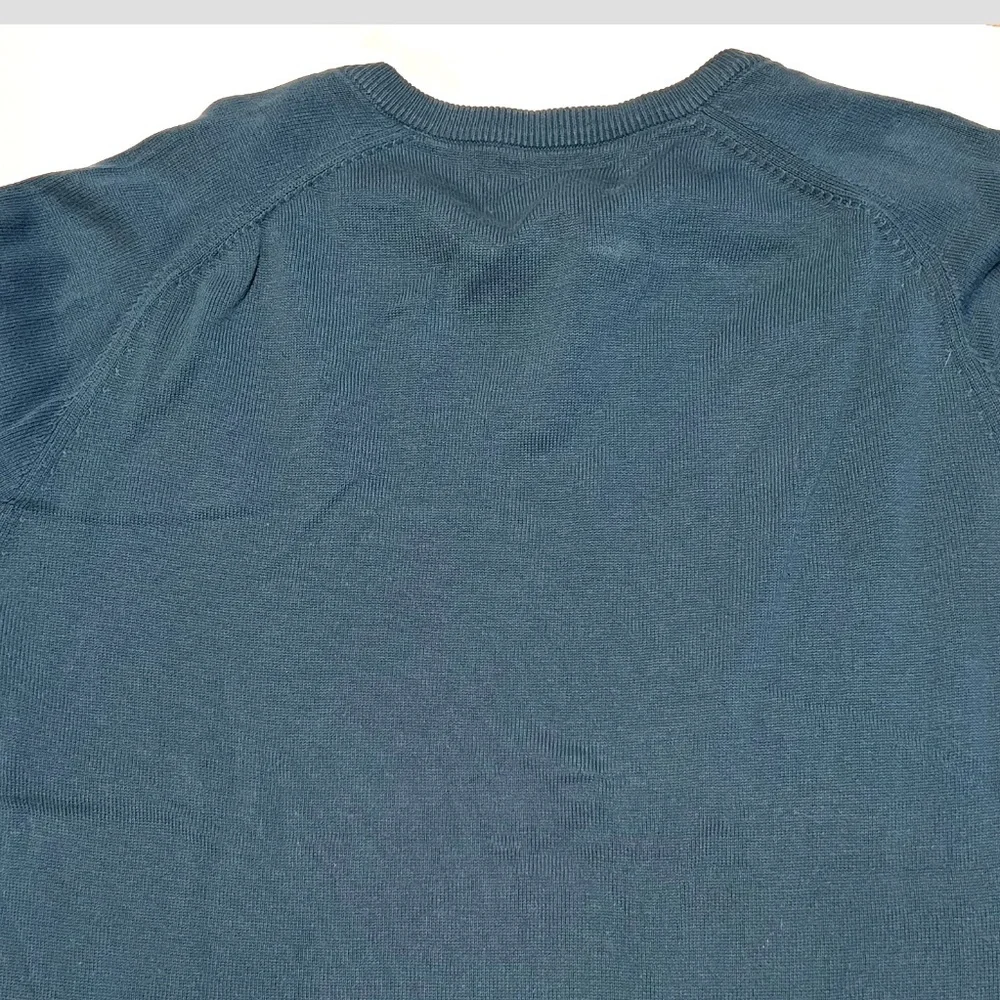 Original Penguin sweater - Picture 6 of 6